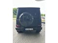 MERCEDES-AMG G 63 2026/2 - 5