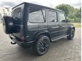 MERCEDES-AMG G 63 2026/2 - 6