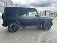 MERCEDES-AMG G 63 2026/2 - 7