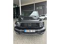MERCEDES-AMG G 63 2026/2 - 9