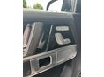 MERCEDES-AMG G 63 2026/2 - 10