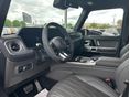 MERCEDES-AMG G 63 2026/2 - 11