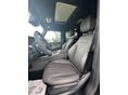 MERCEDES-AMG G 63 2026/2 - 13