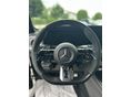 MERCEDES-AMG G 63 2026/2 - 14