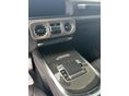 MERCEDES-AMG G 63 2026/2 - 15