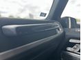 MERCEDES-AMG G 63 2026/2 - 16