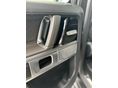 MERCEDES-AMG G 63 2026/2 - 17