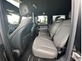 MERCEDES-AMG G 63 2026/2 - 18