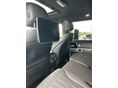 MERCEDES-AMG G 63 2026/2 - 19