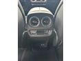 MERCEDES-AMG G 63 2026/2 - 20