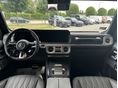 MERCEDES-AMG G 63 2026/2 - 21