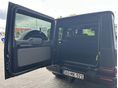 MERCEDES-AMG G 63 2026/2 - 22