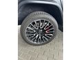 MERCEDES-AMG G 63 2026/2 - 23