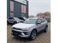 KGM (SSANGYONG) KORANDO 1.5 T GDI Elegant (Automata) METÁL TECH MY26.5 KÉSZLETEN