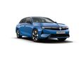 OPEL ASTRA Sports Tourer 1.2 T MHEV Edition (Automata) 8 ÉV GARANCIÁVAL!!!