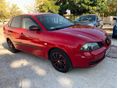 SEAT CORDOBA 1.4 Reference Cool