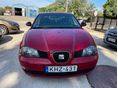 SEAT CORDOBA 2006/7 - 2