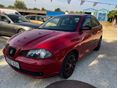 SEAT CORDOBA 2006/7 - 3