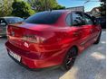 SEAT CORDOBA 2006/7 - 4