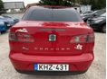 SEAT CORDOBA 2006/7 - 5