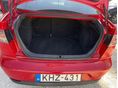 SEAT CORDOBA 2006/7 - 6
