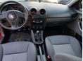 SEAT CORDOBA 2006/7 - 7
