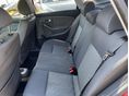 SEAT CORDOBA 2006/7 - 8
