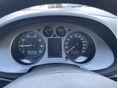 SEAT CORDOBA 2006/7 - 9
