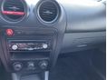 SEAT CORDOBA 2006/7 - 10