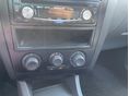SEAT CORDOBA 2006/7 - 11