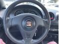 SEAT CORDOBA 2006/7 - 12