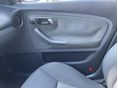 SEAT CORDOBA 2006/7 - 13