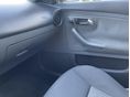 SEAT CORDOBA 2006/7 - 14