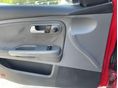 SEAT CORDOBA 2006/7 - 15