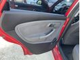SEAT CORDOBA 2006/7 - 16