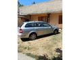 CHEVROLET LACETTI 1.6 16V WTCC Street Edition