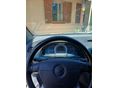 CHEVROLET LACETTI 2009 - 3