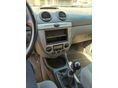 CHEVROLET LACETTI 2009 - 4