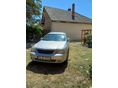 CHEVROLET LACETTI 2009 - 5
