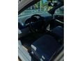 CHEVROLET LACETTI 2009 - 6