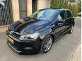 VOLKSWAGEN POLO V 1.0 MPI R-Line V.SZ.KÖNYV ÉRINTŐ KÉPERNYŐS 16 COLOS KERÉK ESP 193E KM
