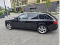 AUDI A4 2012/10 - 2