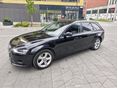 AUDI A4 2012/10 - 3