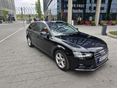 AUDI A4 2012/10 - 4