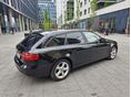AUDI A4 2012/10 - 5