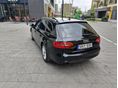AUDI A4 2012/10 - 6