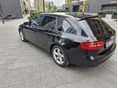 AUDI A4 2012/10 - 7