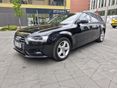 AUDI A4 Avant 2.0 TDI multitronic