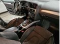 AUDI A4 2012/10 - 8