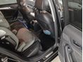 AUDI A4 2012/10 - 9